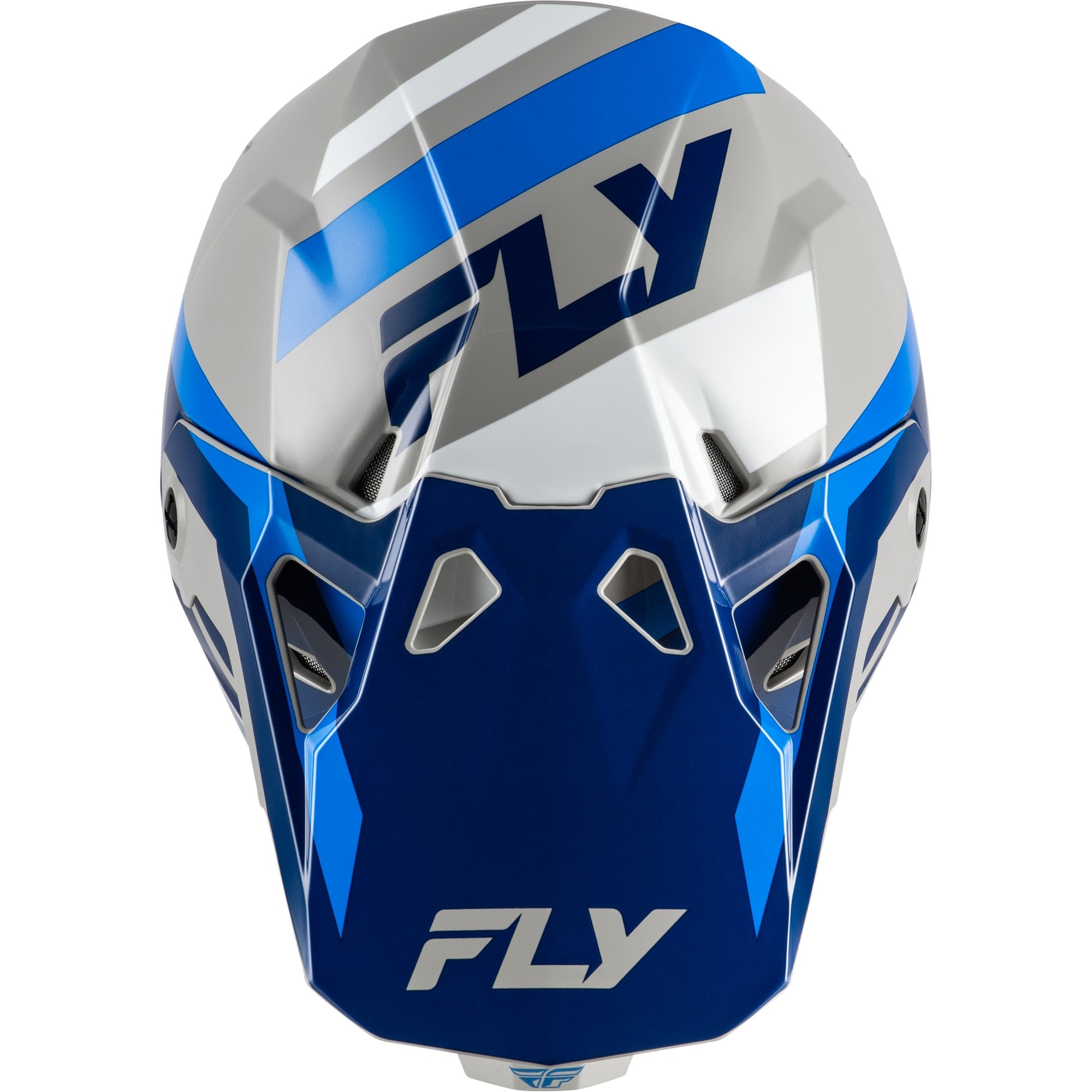 fly-racing-youth-formula-cp-seal-helmet-navy-blue-grey-yl-73-0042yl-0d67a2b508-2