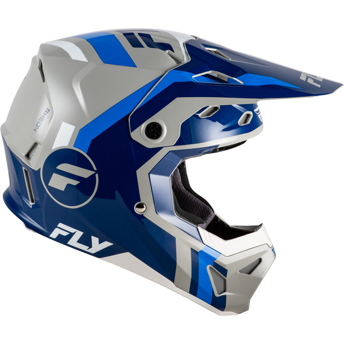 fly-racing-youth-formula-cp-seal-helmet-navy-blue-grey-yl-73-0042yl-4c94c31950-3
