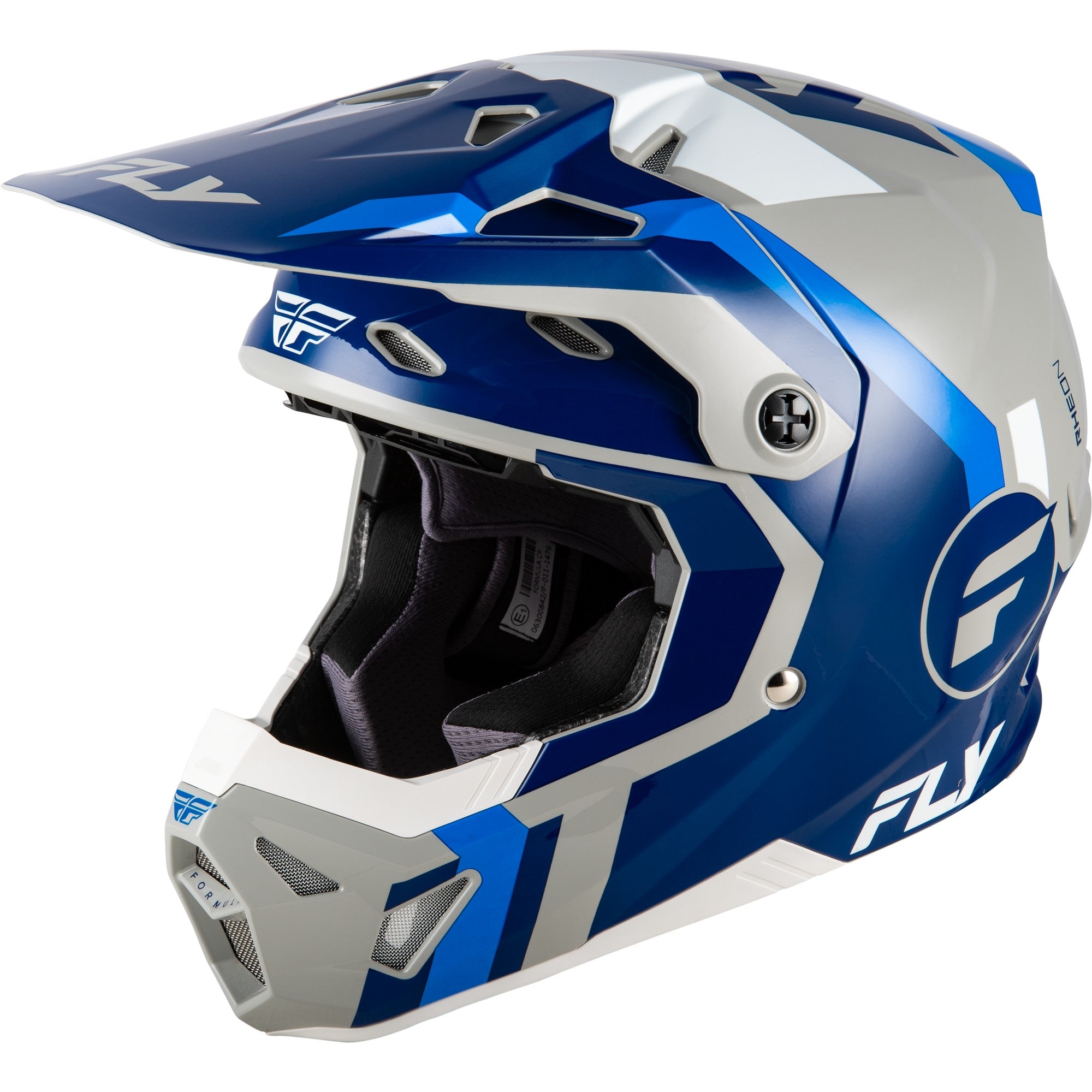 fly-racing-youth-formula-cp-seal-helmet-navy-blue-grey-yl-73-0042yl-6ce851a50f