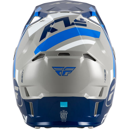 fly-racing-youth-formula-cp-seal-helmet-navy-blue-grey-yl-73-0042yl-9679dae229-1