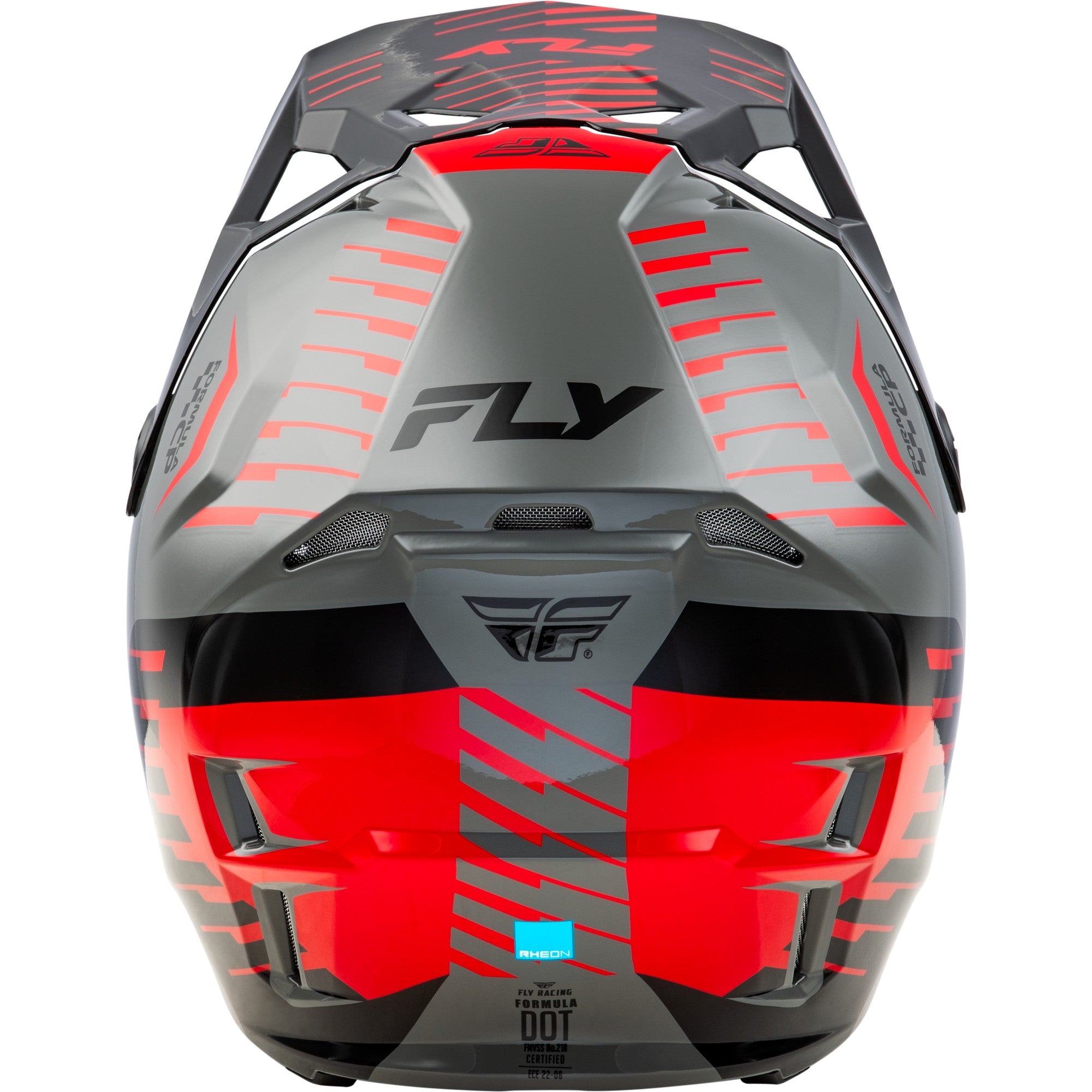 fly-racing-youth-formula-cp-slice-helmet-grey-red-black-yl-73-0051yl-8c456210d2-1