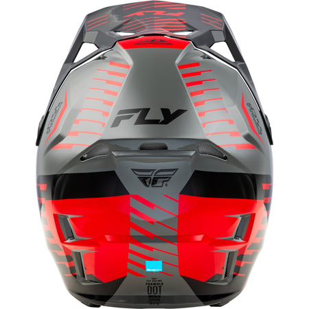 fly-racing-youth-formula-cp-slice-helmet-grey-red-black-yl-73-0051yl-8c456210d2-1