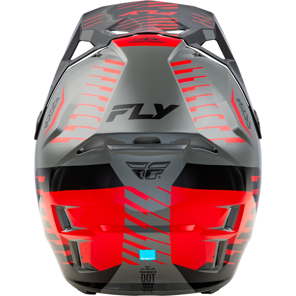 fly-racing-youth-formula-cp-slice-helmet-grey-red-black-yl-73-0051yl-8c456210d2-1