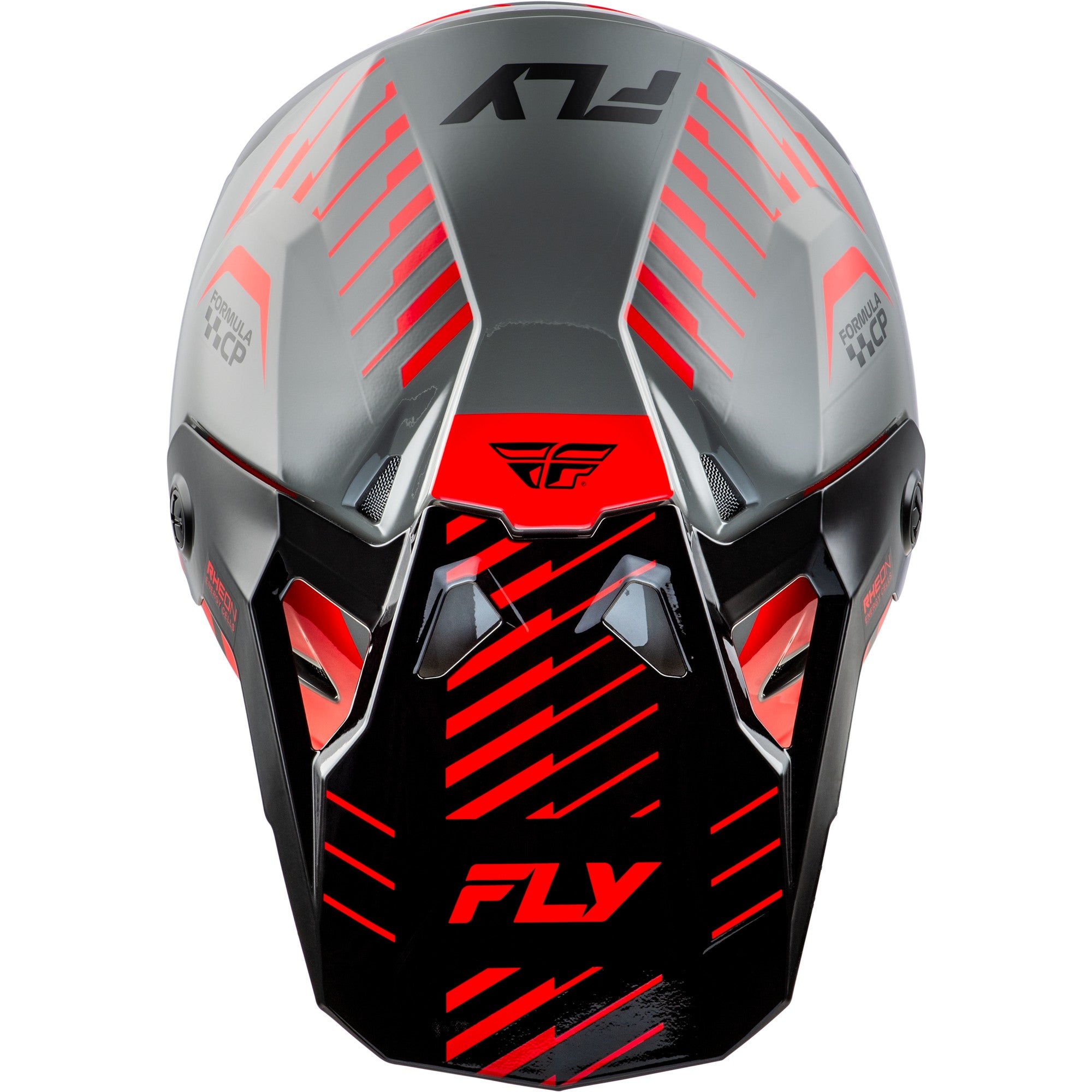 fly-racing-youth-formula-cp-slice-helmet-grey-red-black-yl-73-0051yl-965df6fbe8-2