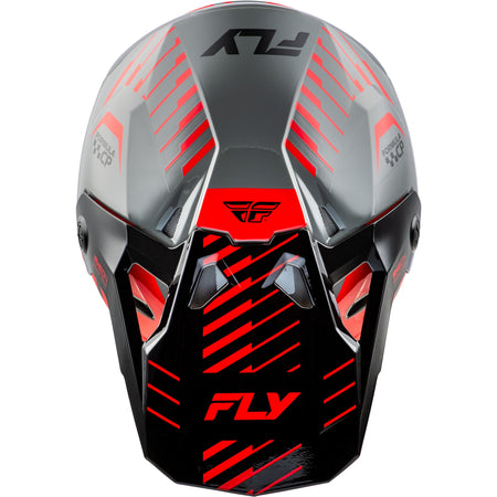 fly-racing-youth-formula-cp-slice-helmet-grey-red-black-yl-73-0051yl-965df6fbe8-2