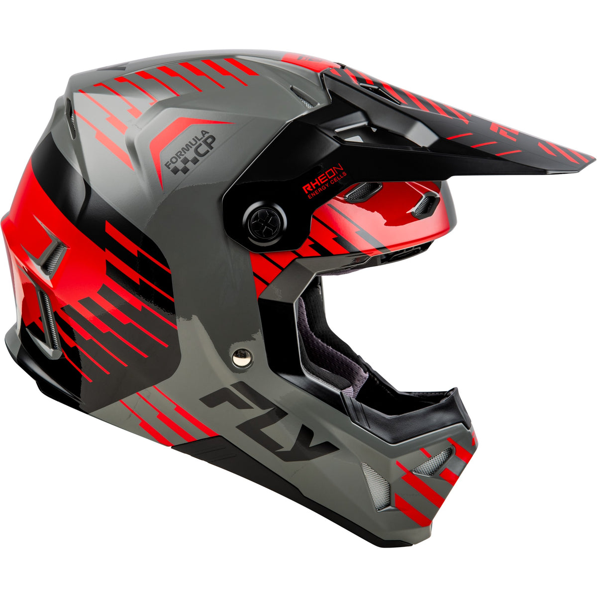 fly-racing-youth-formula-cp-slice-helmet-grey-red-black-yl-73-0051yl-c7dc8e1f6c-3