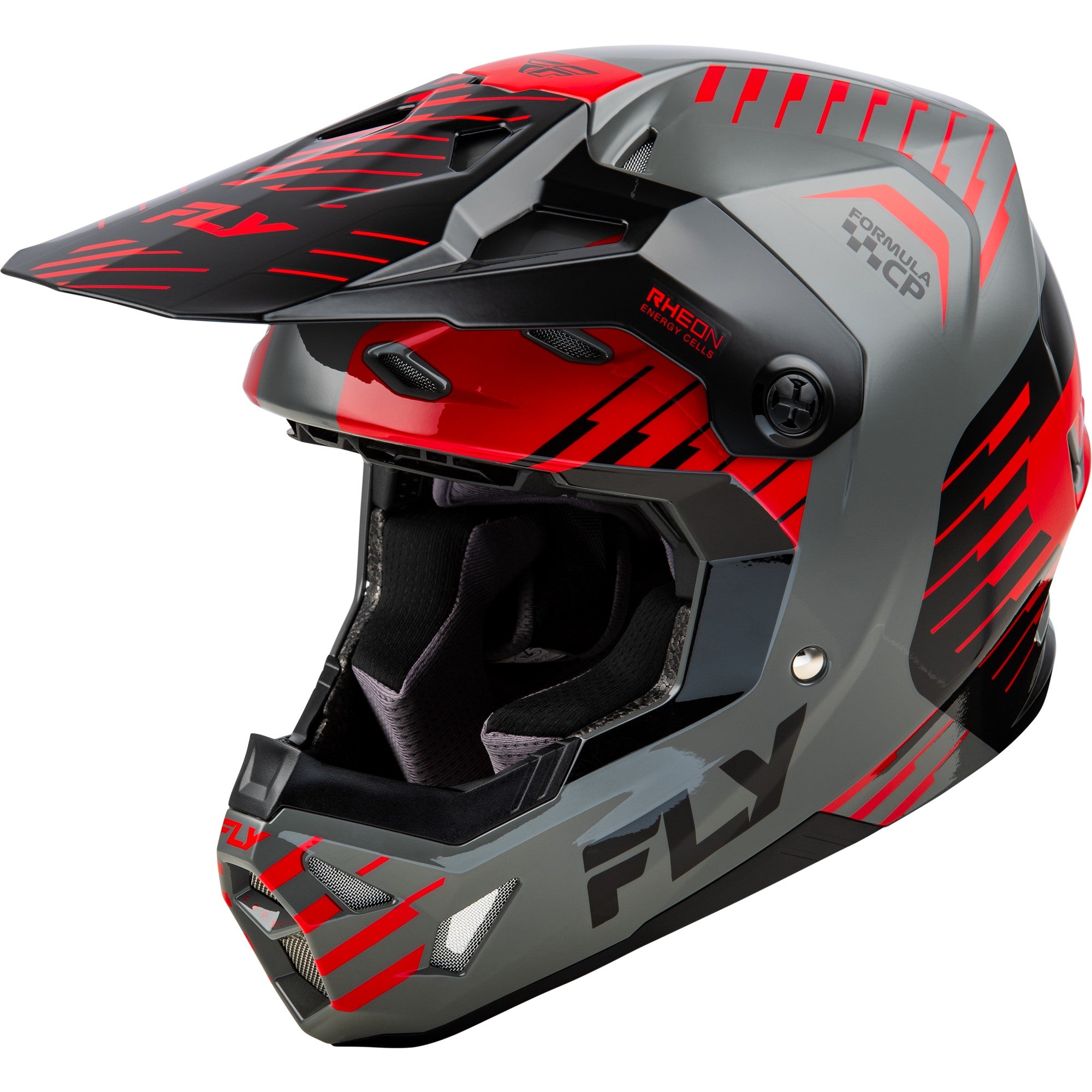 fly-racing-youth-formula-cp-slice-helmet-grey-red-black-yl-73-0051yl-d8b73f4e10