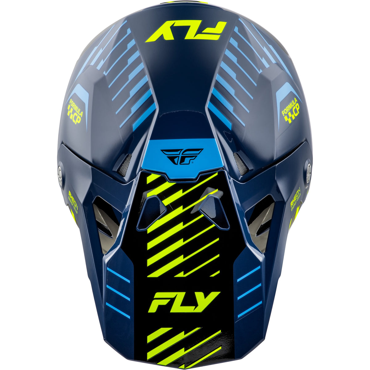 fly-racing-youth-formula-cp-slice-helmet-navy-hi-vis-white-yl-73-0050yl-33cce66067-2