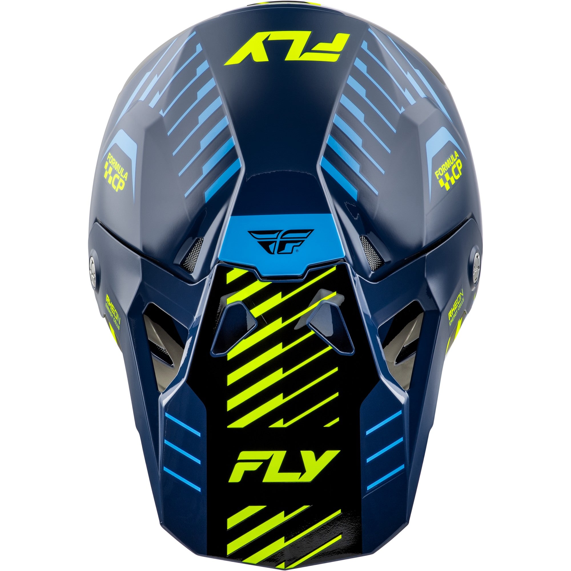 fly-racing-youth-formula-cp-slice-helmet-navy-hi-vis-white-yl-73-0050yl-33cce66067-2