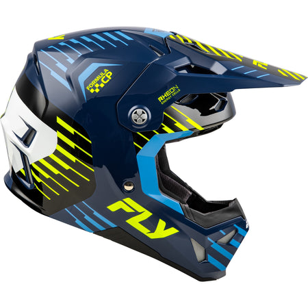 fly-racing-youth-formula-cp-slice-helmet-navy-hi-vis-white-yl-73-0050yl-6267ff357c-3