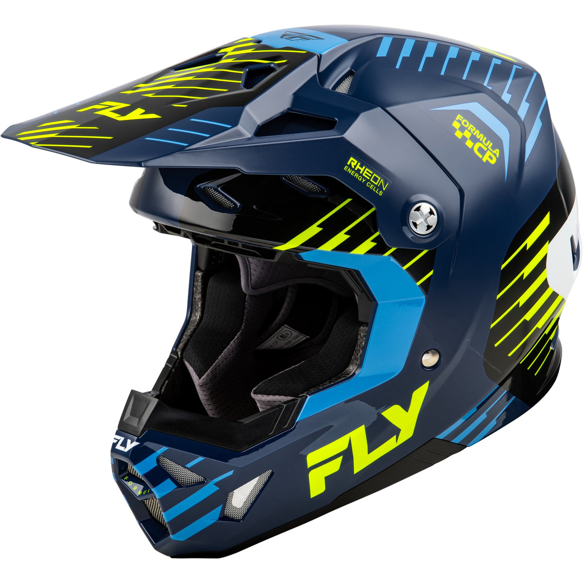 fly-racing-youth-formula-cp-slice-helmet-navy-hi-vis-white-yl-73-0050yl-82c82423f6