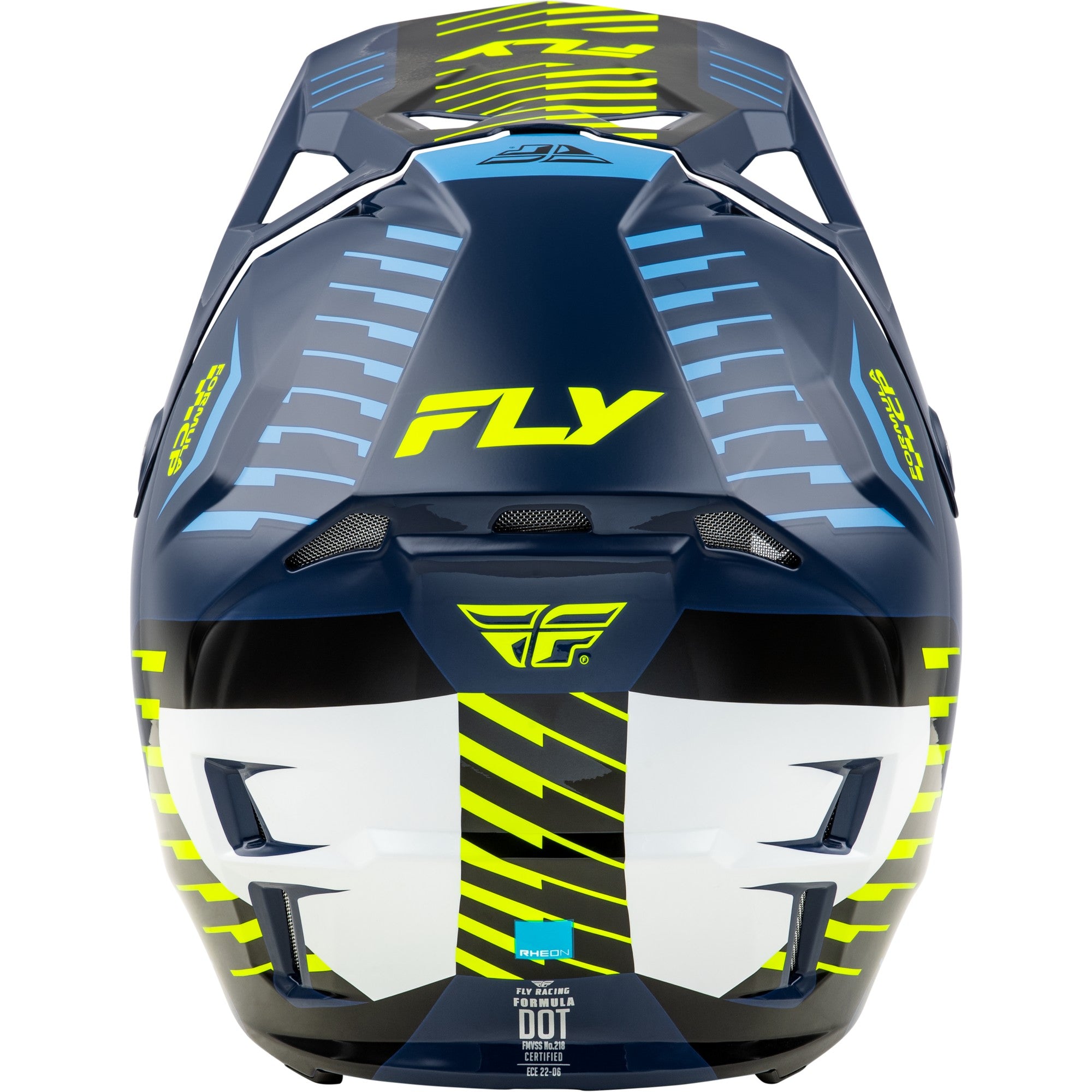 fly-racing-youth-formula-cp-slice-helmet-navy-hi-vis-white-yl-73-0050yl-d4ccf4022c-1