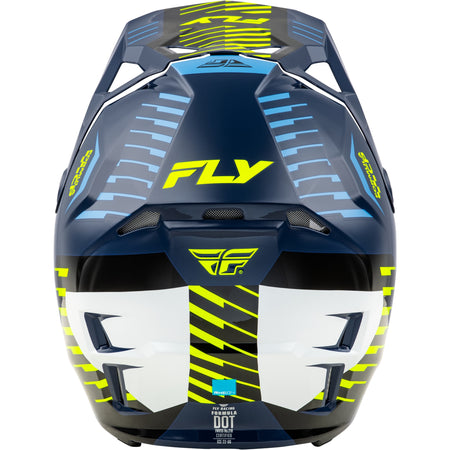 fly-racing-youth-formula-cp-slice-helmet-navy-hi-vis-white-yl-73-0050yl-d4ccf4022c-1
