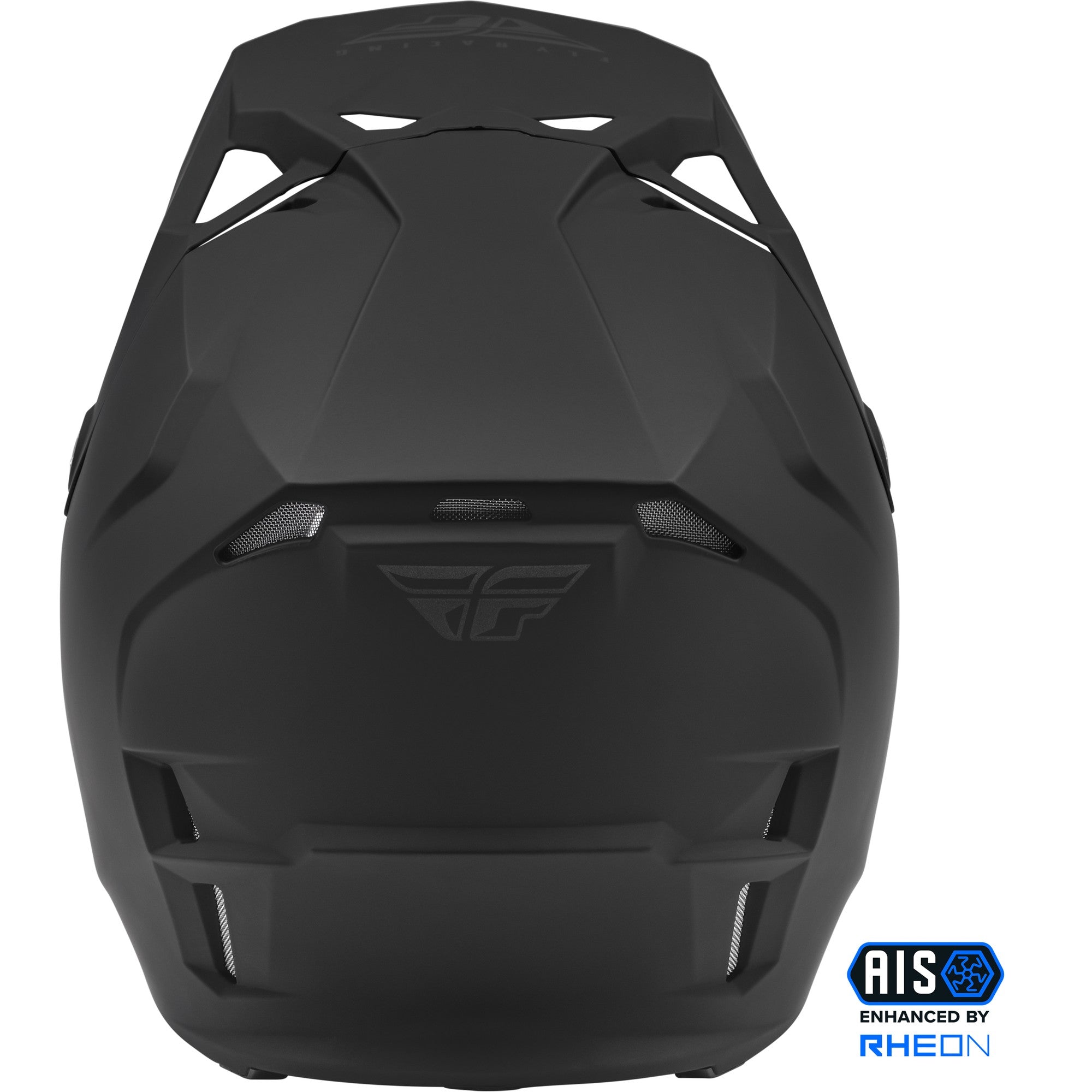 fly-racing-youth-formula-cp-solid-helmet-matte-black-yl-73-0025yl-241674fd83-1