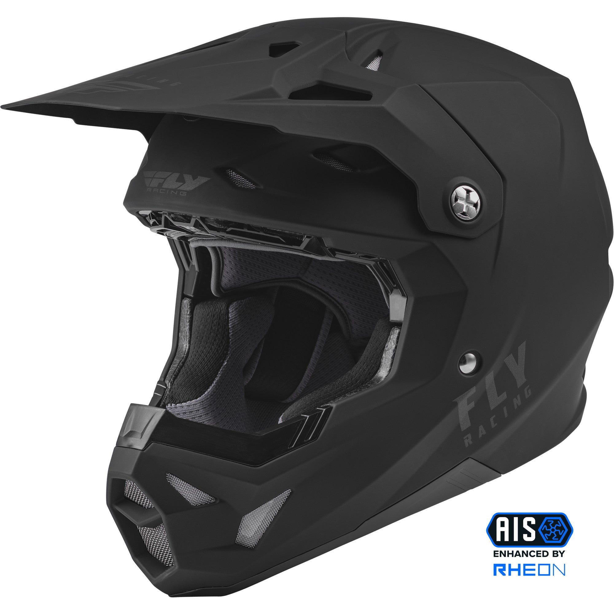 fly-racing-youth-formula-cp-solid-helmet-matte-black-yl-73-0025yl-79dcccc183