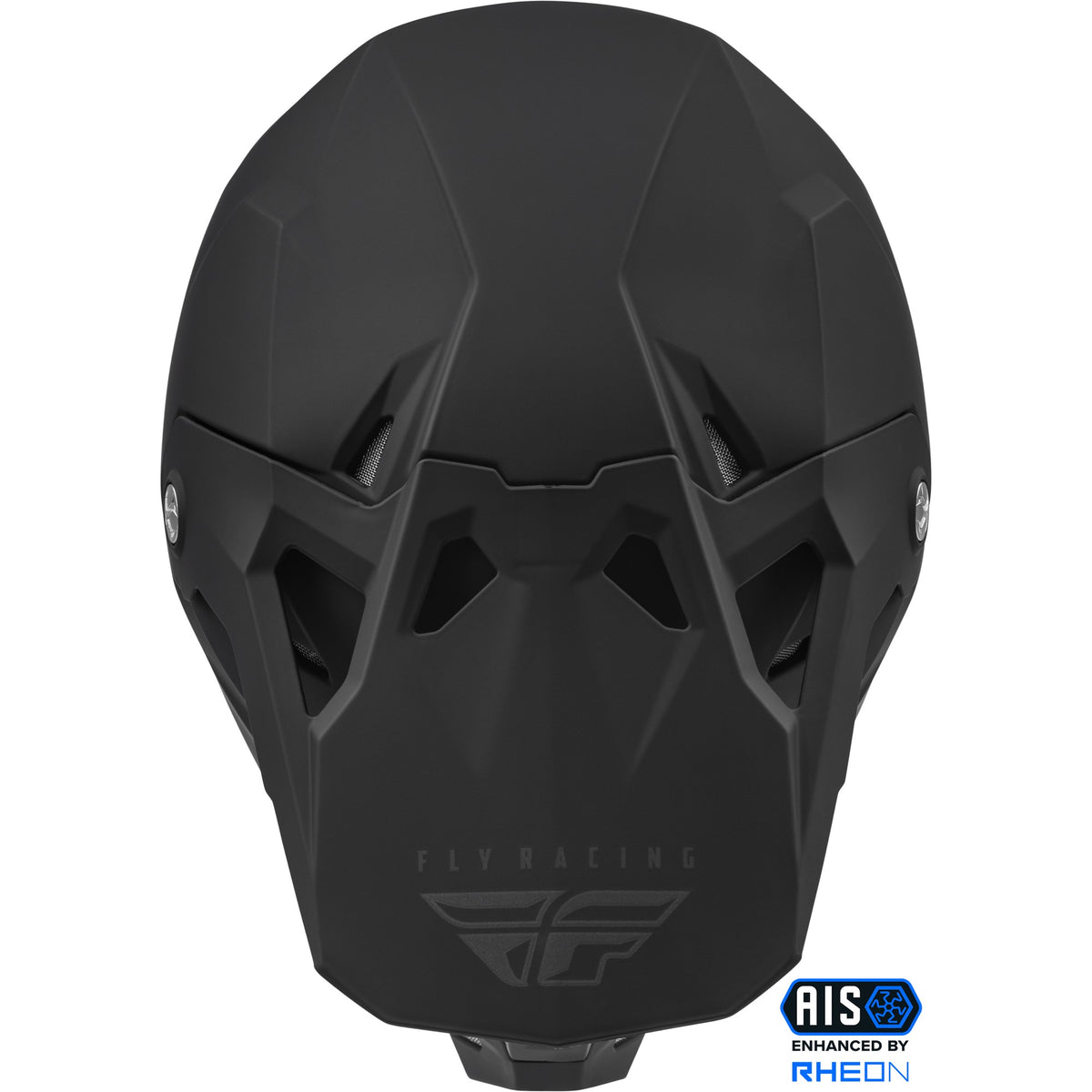 fly-racing-youth-formula-cp-solid-helmet-matte-black-yl-73-0025yl-ebc67fc595-2