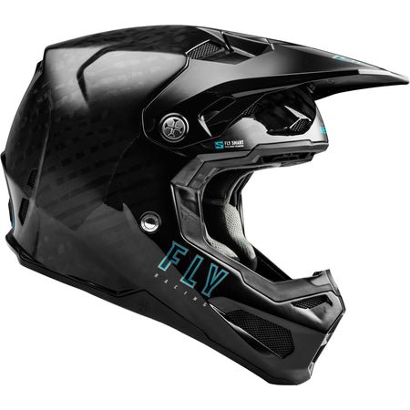 fly-racing-youth-formula-s-carbon-helmet-black-yl-s1a-73-4415yl-9012fff1ec-3