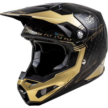 fly-racing-youth-formula-s-carbon-legacy-helmet-black-gold-yl-73-4446yl-08c78504a9