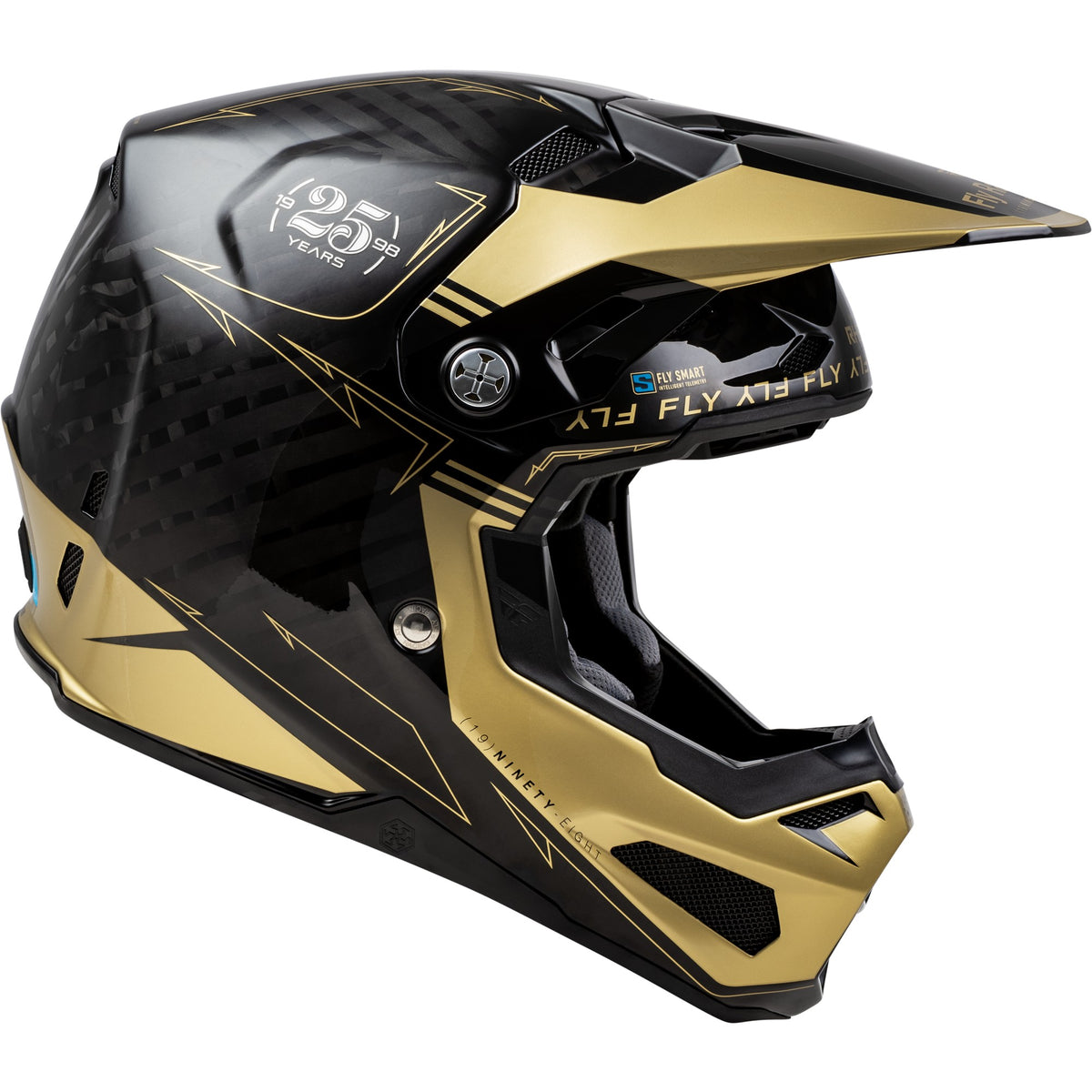 fly-racing-youth-formula-s-carbon-legacy-helmet-black-gold-yl-73-4446yl-5c3294d227-3