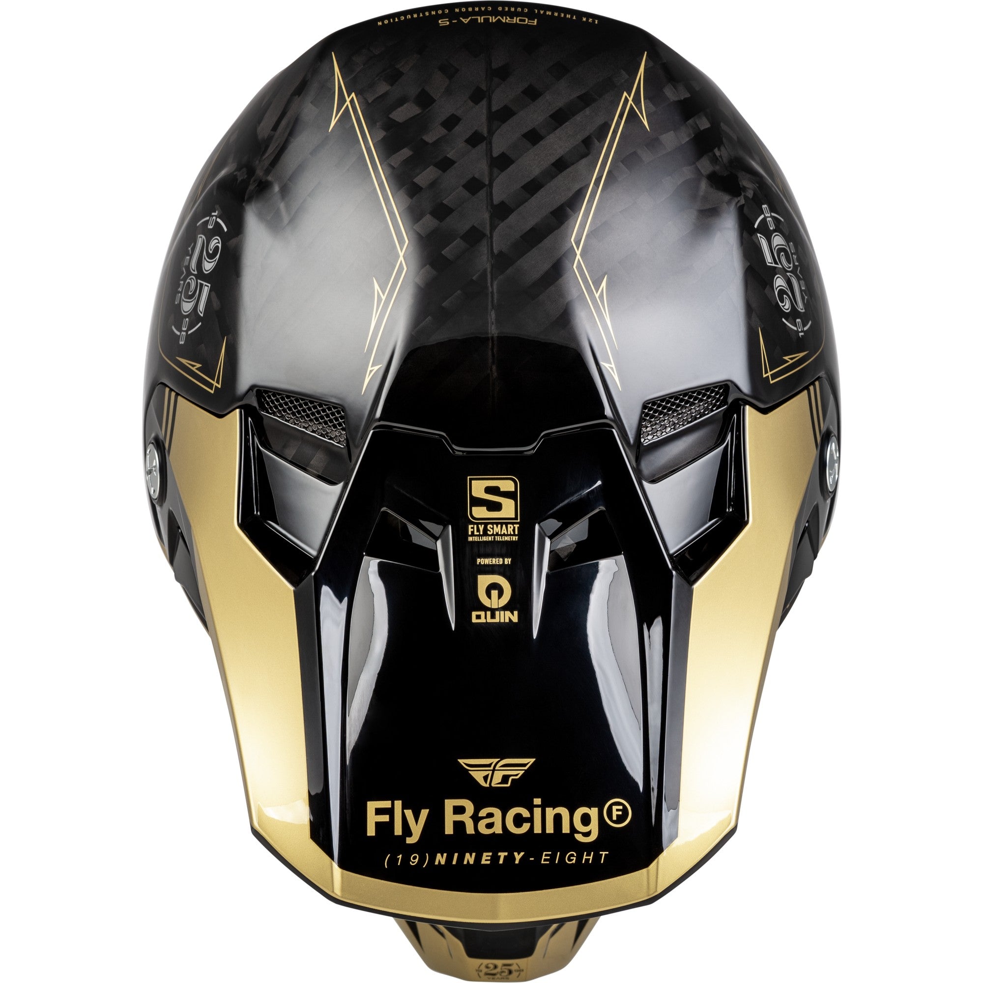 fly-racing-youth-formula-s-carbon-legacy-helmet-black-gold-yl-73-4446yl-cb80efe2ad-2