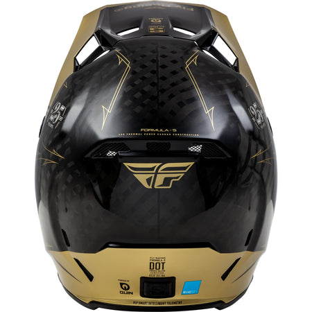 fly-racing-youth-formula-s-carbon-legacy-helmet-black-gold-yl-73-4446yl-d46aa0f148-1