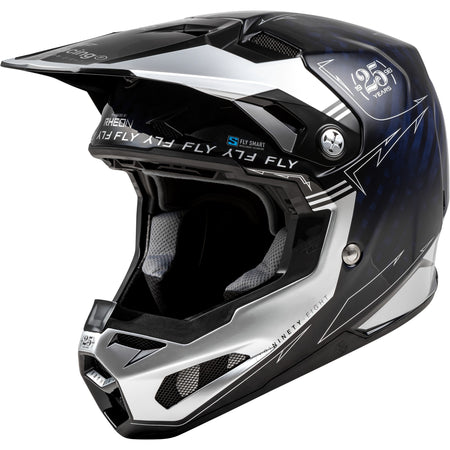fly-racing-youth-formula-s-carbon-legacy-helmet-blue-carbon-silver-yl-73-4448yl-70c25c9108