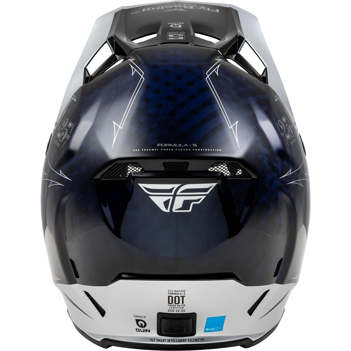 fly-racing-youth-formula-s-carbon-legacy-helmet-blue-carbon-silver-yl-73-4448yl-bdfa14d6db-1
