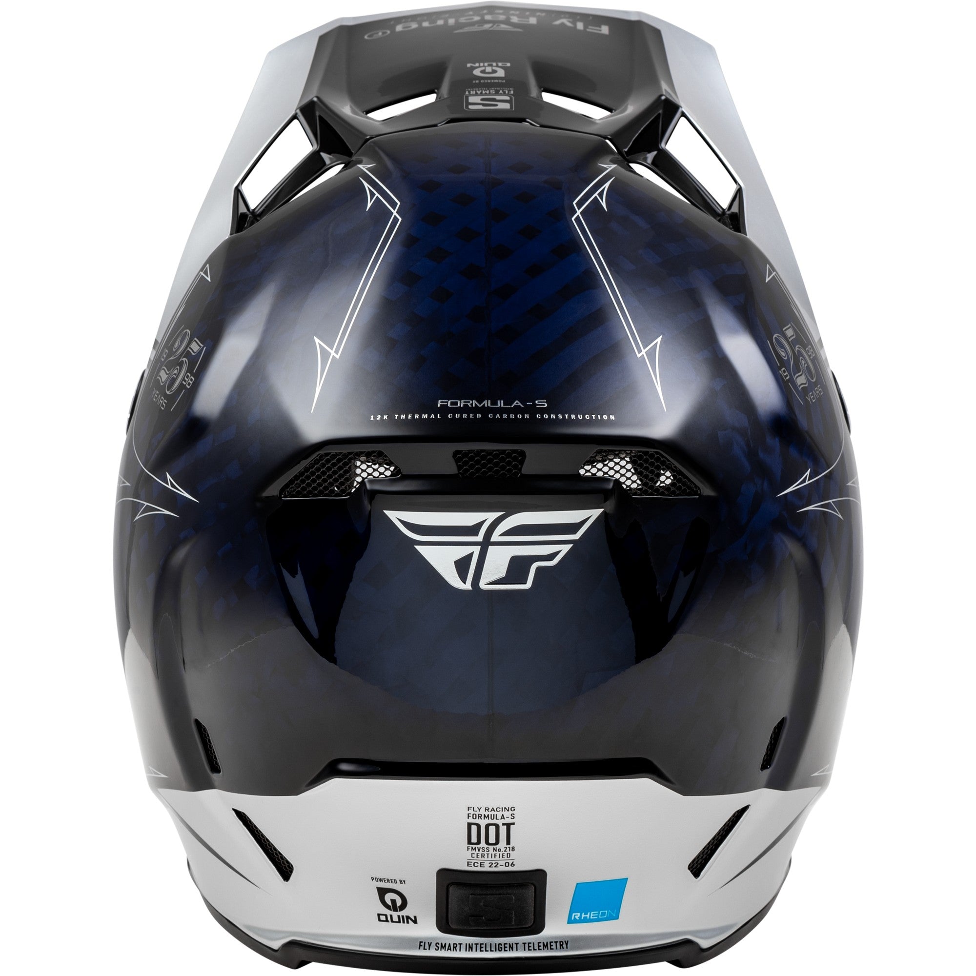 fly-racing-youth-formula-s-carbon-legacy-helmet-blue-carbon-silver-yl-73-4448yl-bdfa14d6db-1
