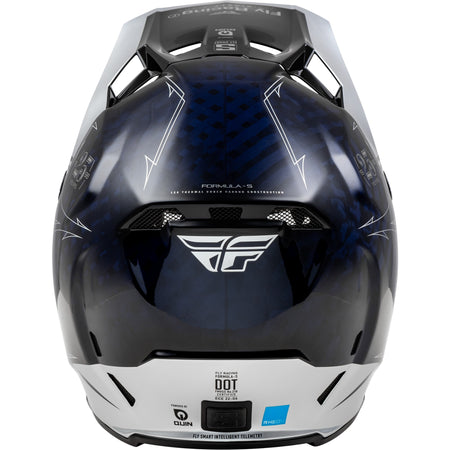 fly-racing-youth-formula-s-carbon-legacy-helmet-blue-carbon-silver-yl-73-4448yl-bdfa14d6db-1