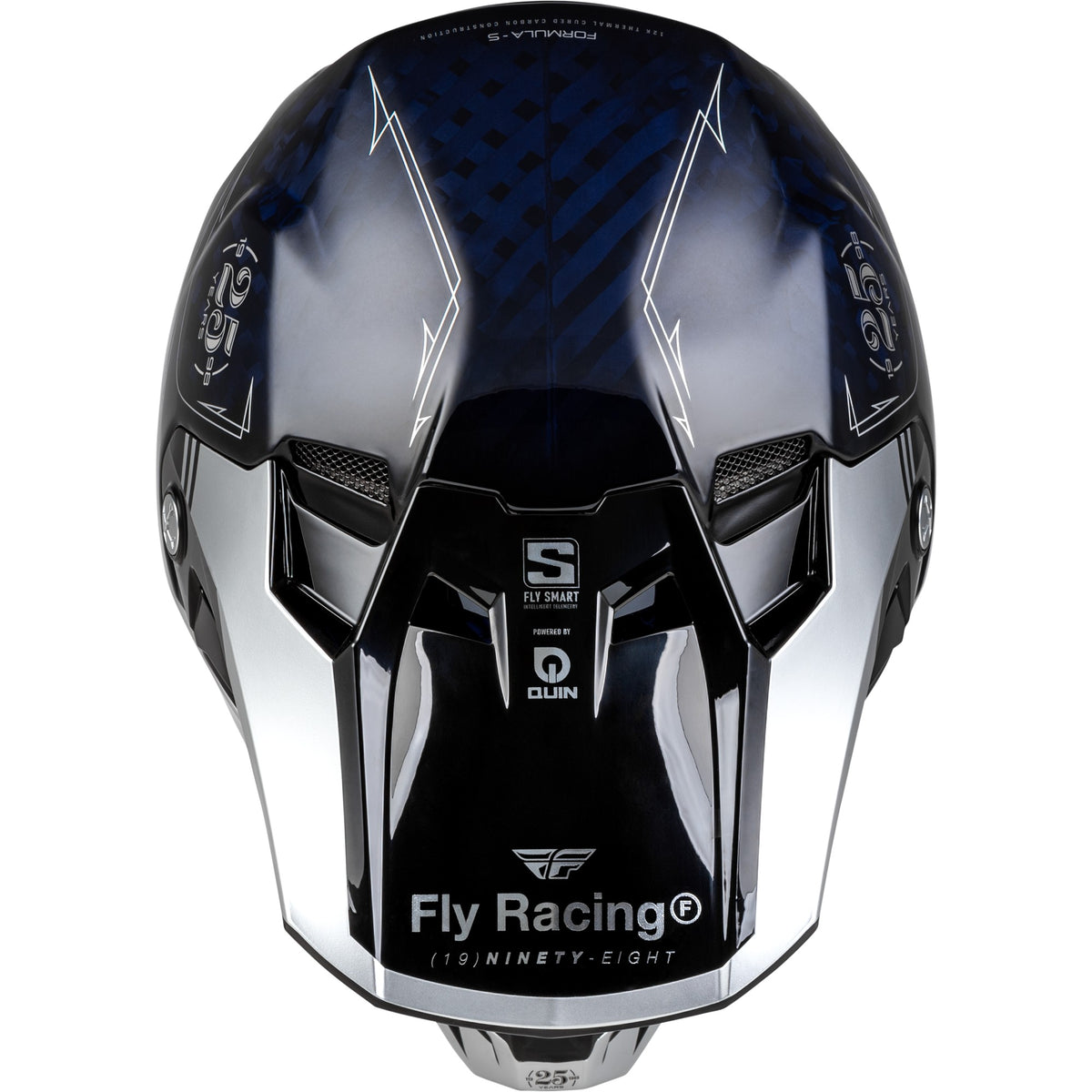 fly-racing-youth-formula-s-carbon-legacy-helmet-blue-carbon-silver-yl-73-4448yl-c337d92897-2