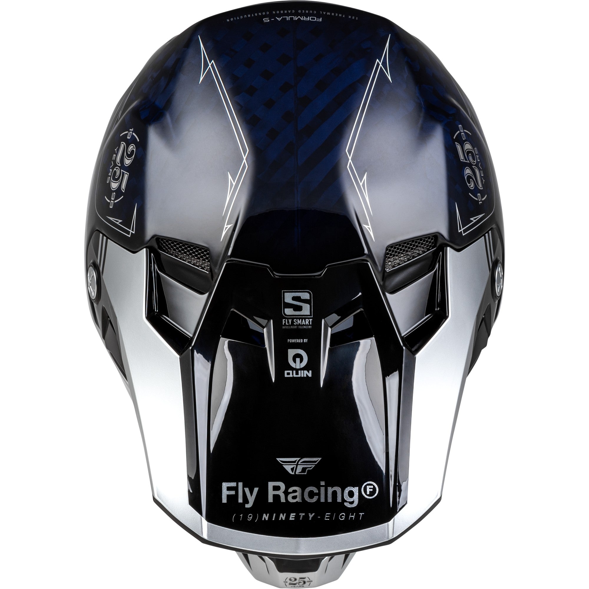 fly-racing-youth-formula-s-carbon-legacy-helmet-blue-carbon-silver-yl-73-4448yl-c337d92897-2