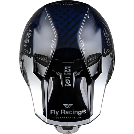 fly-racing-youth-formula-s-carbon-legacy-helmet-blue-carbon-silver-yl-73-4448yl-c337d92897-2