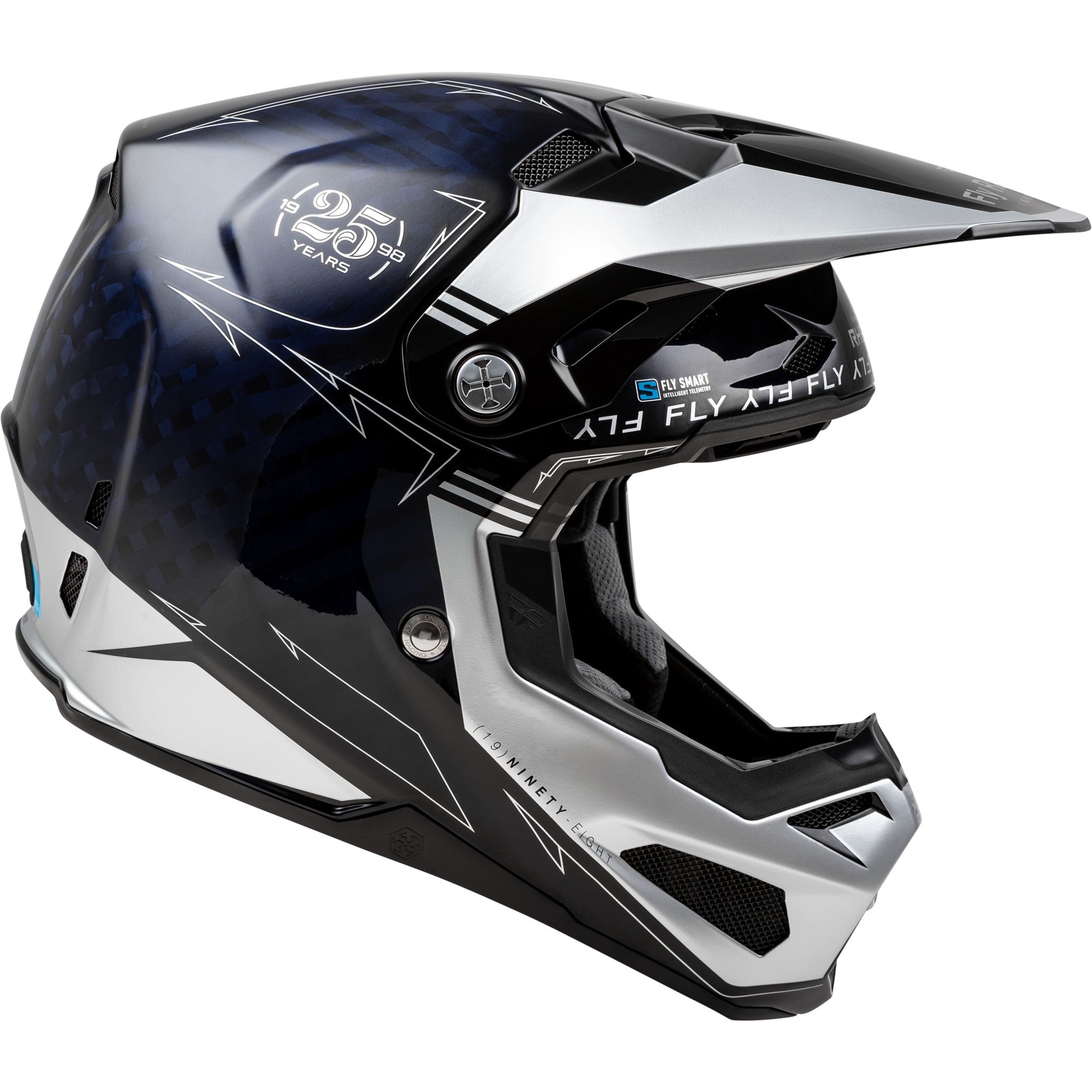 fly-racing-youth-formula-s-carbon-legacy-helmet-blue-carbon-silver-yl-73-4448yl-d89d5e162e-3