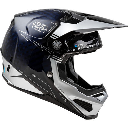 fly-racing-youth-formula-s-carbon-legacy-helmet-blue-carbon-silver-yl-73-4448yl-d89d5e162e-3