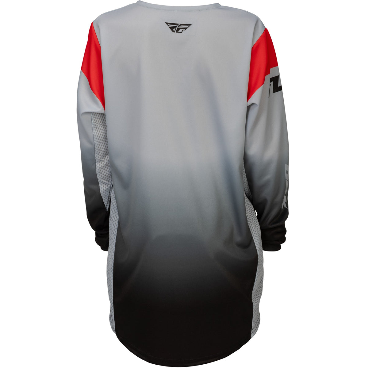 fly-racing-youth-kinetic-dbk-jersey-grey-black-red-4955b74aa2-1