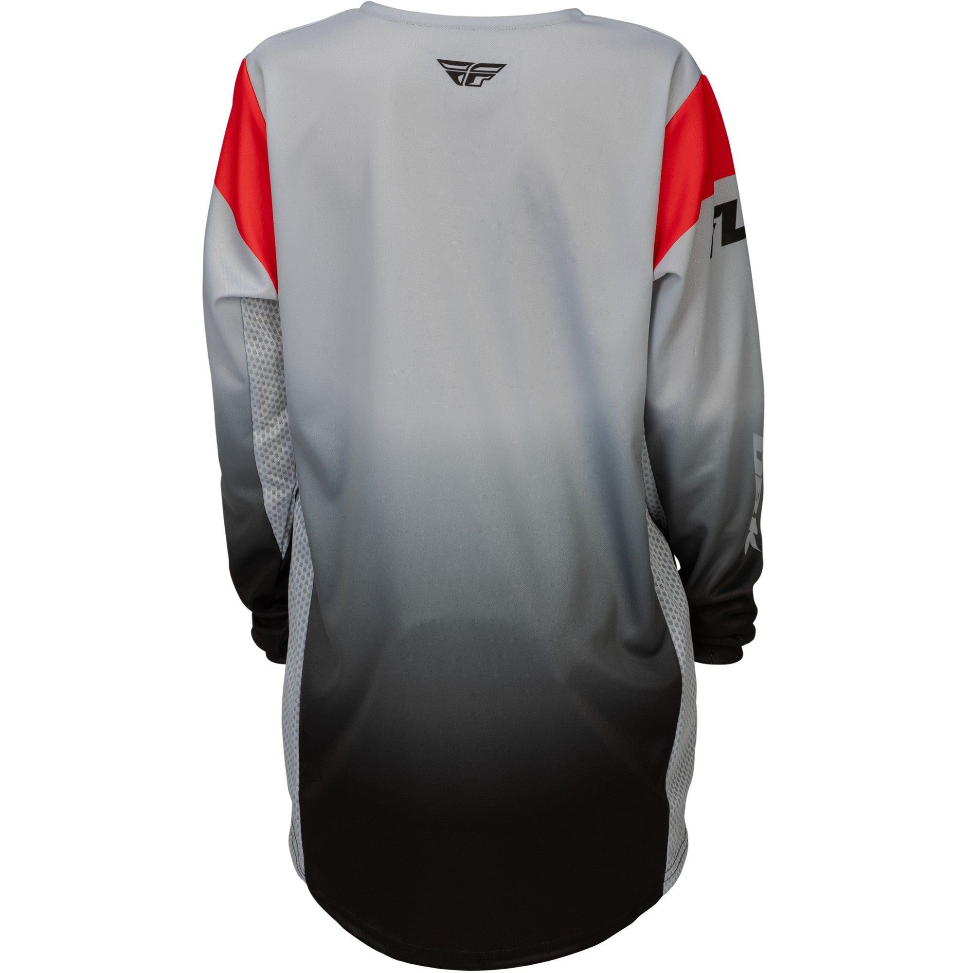 fly-racing-youth-kinetic-dbk-jersey-grey-black-red-4955b74aa2-1