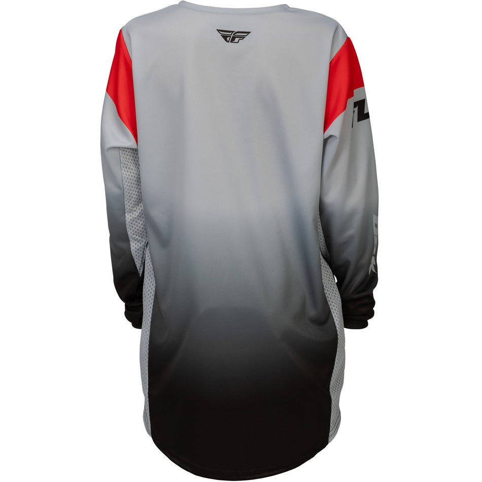 fly-racing-youth-kinetic-dbk-jersey-grey-black-red-4955b74aa2-1
