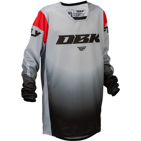 fly-racing-youth-kinetic-dbk-jersey-grey-black-red-7e6ebe7c95