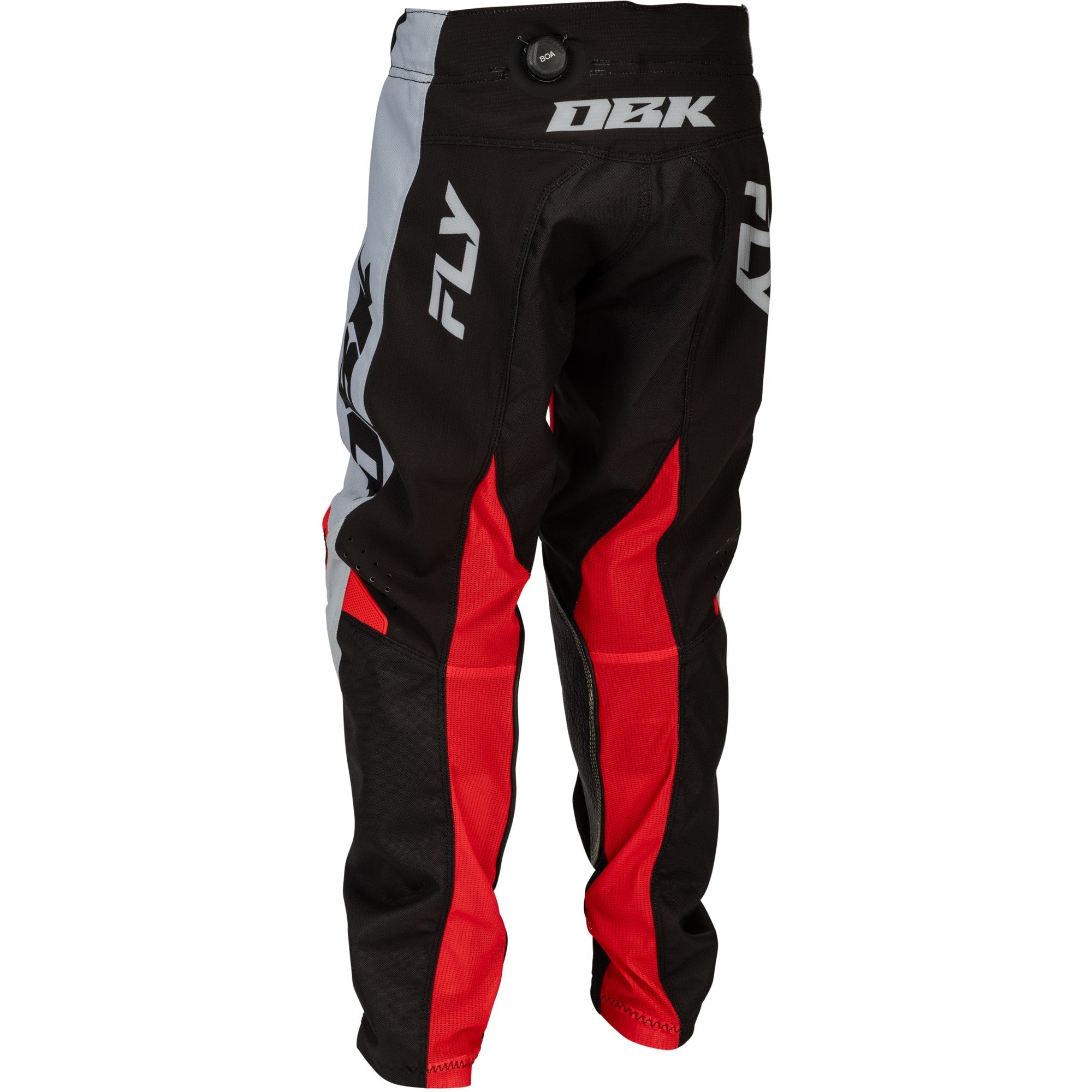 fly-racing-youth-kinetic-dbk-pants-grey-black-red-2458270a1c-1