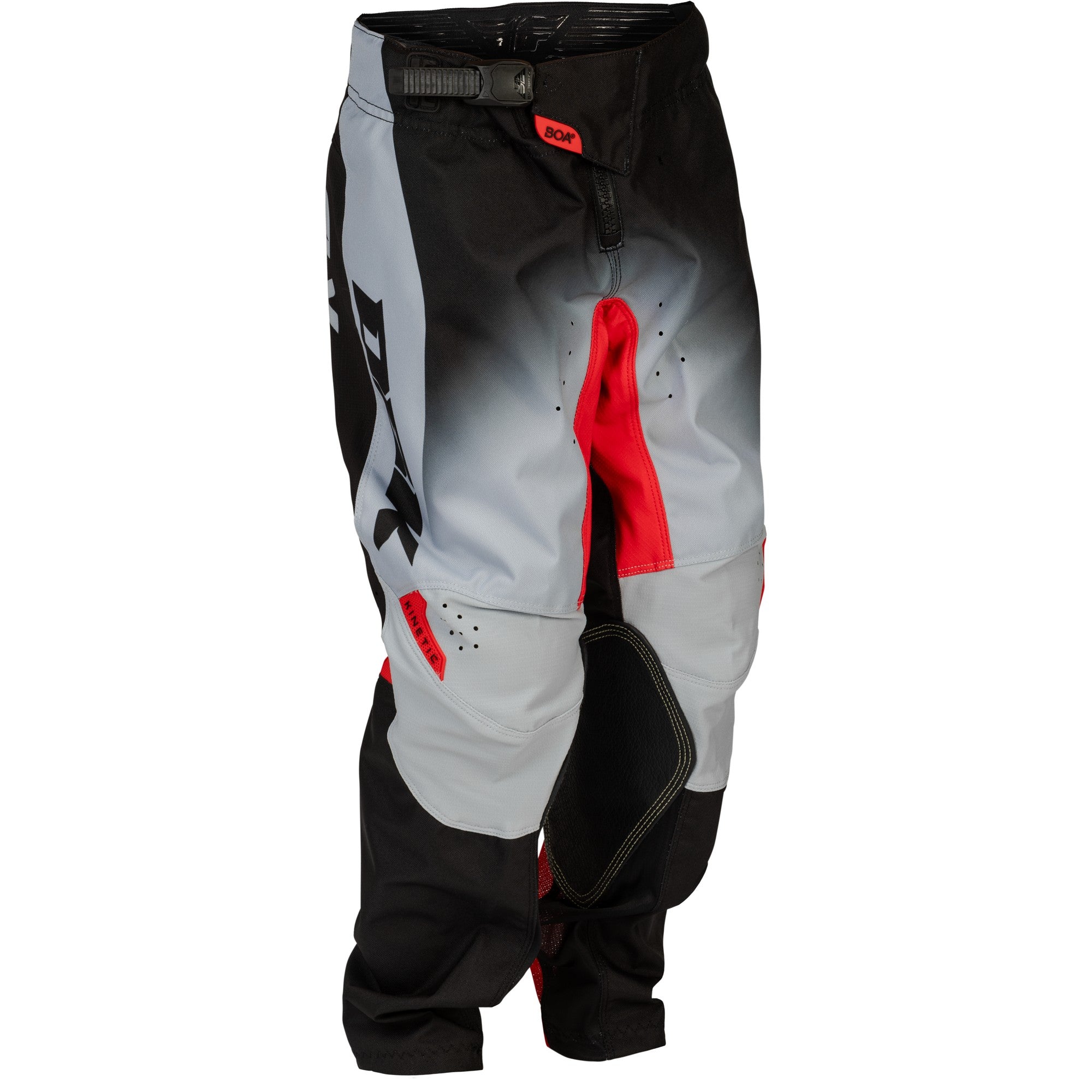 fly-racing-youth-kinetic-dbk-pants-grey-black-red-34237482b7