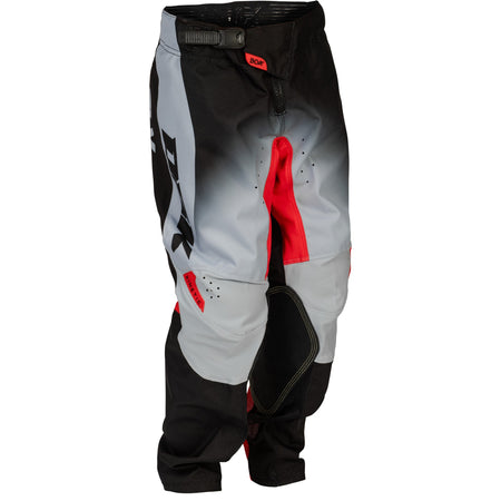 fly-racing-youth-kinetic-dbk-pants-grey-black-red-34237482b7