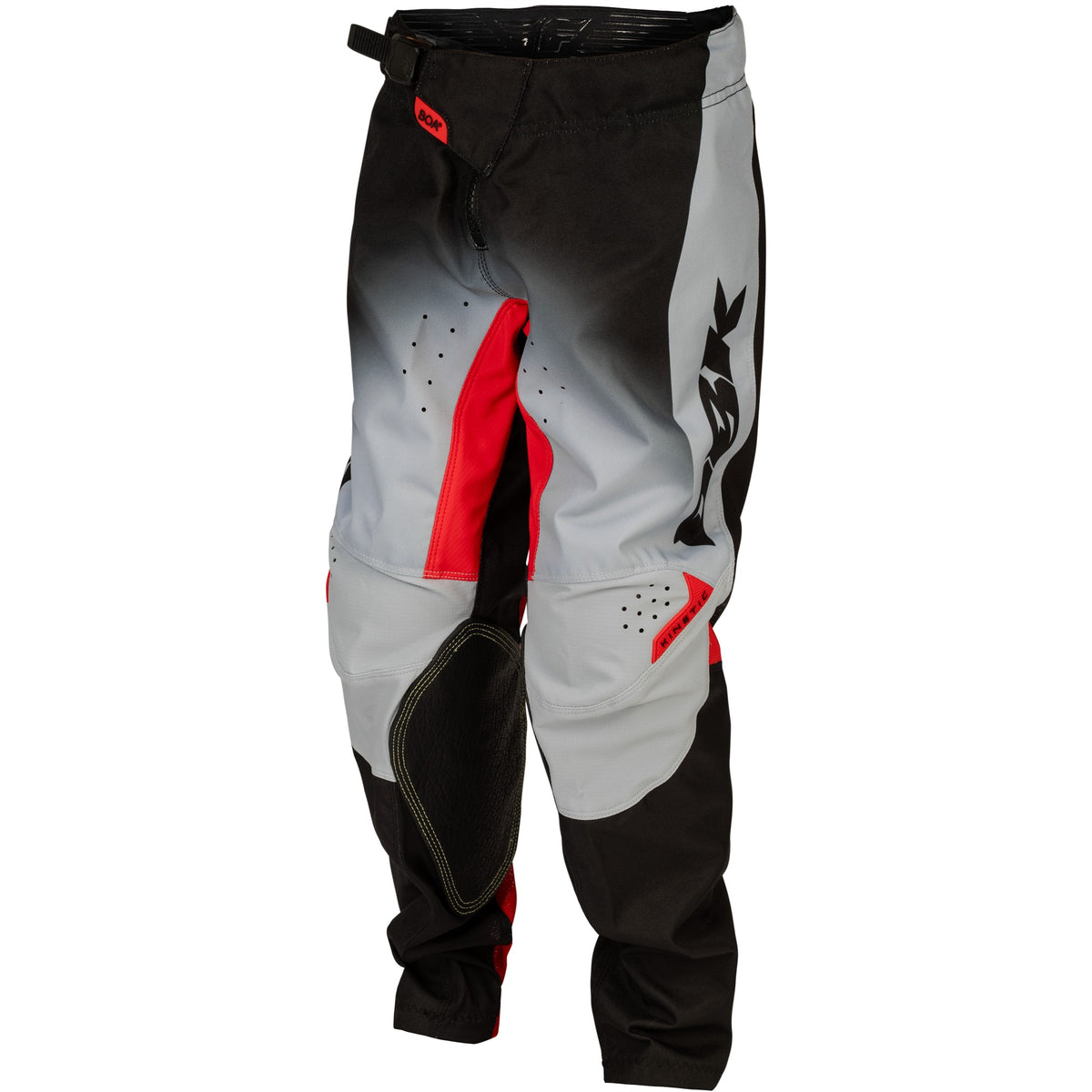 fly-racing-youth-kinetic-dbk-pants-grey-black-red-71d500eefa-3