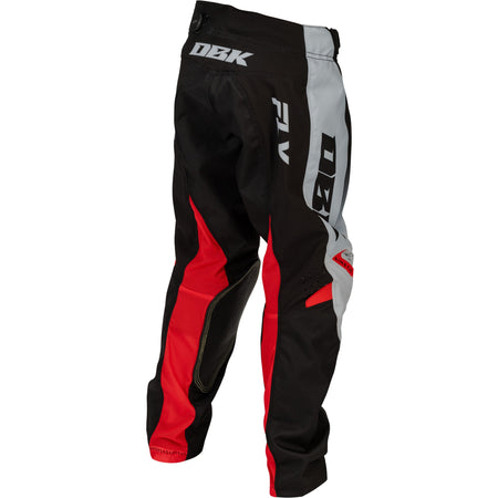 fly-racing-youth-kinetic-dbk-pants-grey-black-red-a07a39fb21-2