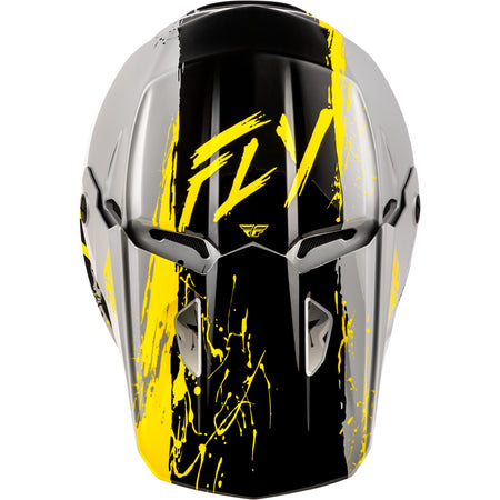 fly-racing-youth-kinetic-drip-helmet-grey-black-yellow-559c3eafa4-2