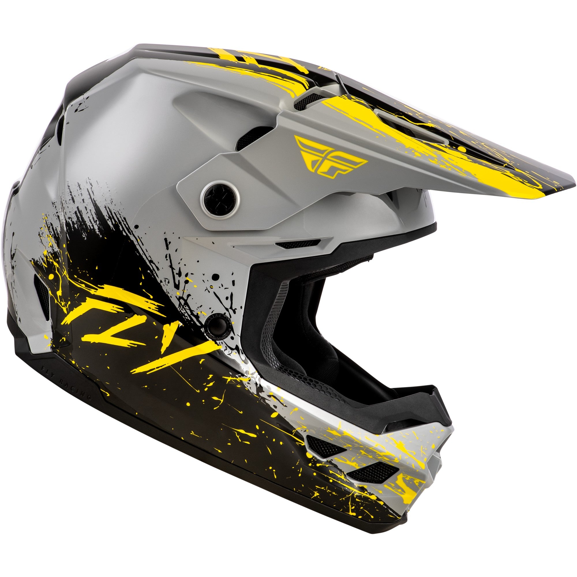 fly-racing-youth-kinetic-drip-helmet-grey-black-yellow-81a2e3c48f-3