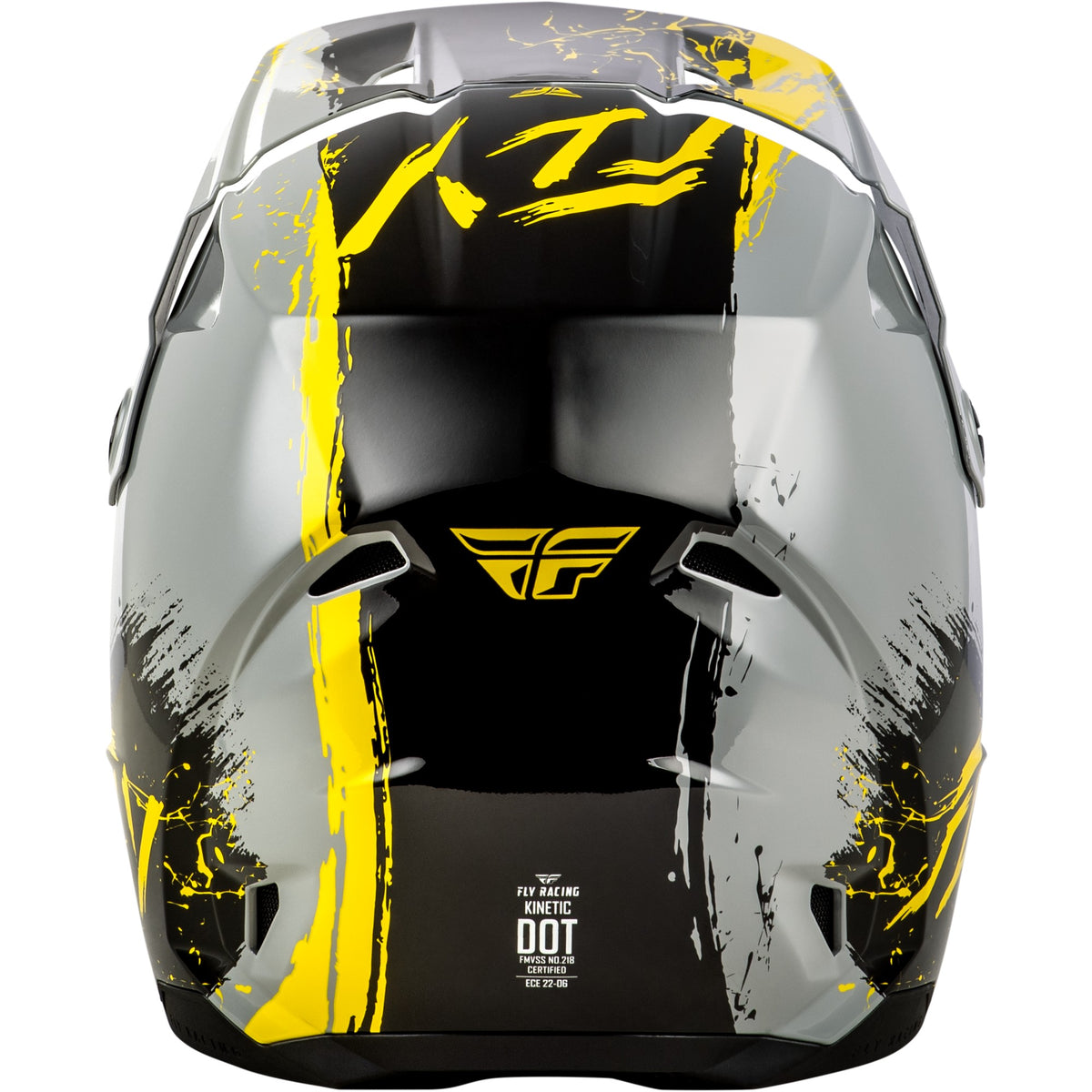 fly-racing-youth-kinetic-drip-helmet-grey-black-yellow-f011df4b41-1