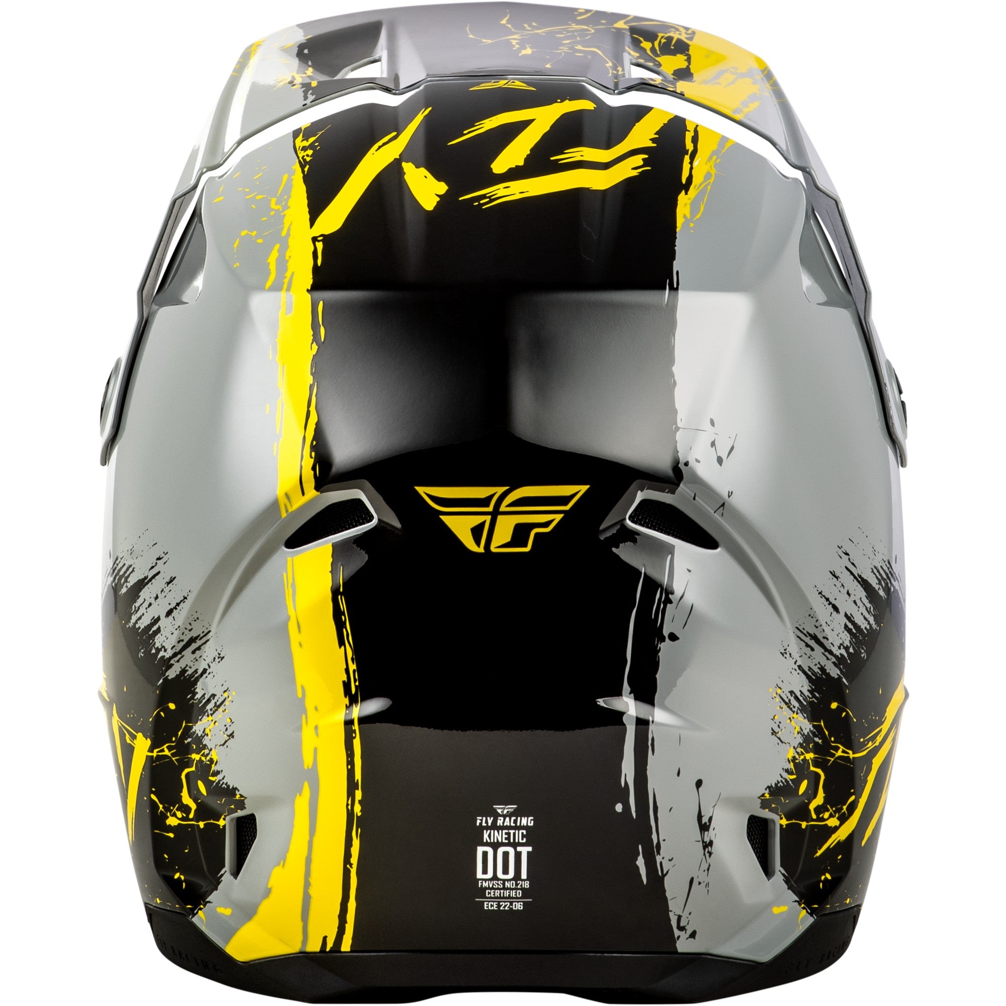 fly-racing-youth-kinetic-drip-helmet-grey-black-yellow-f011df4b41-1