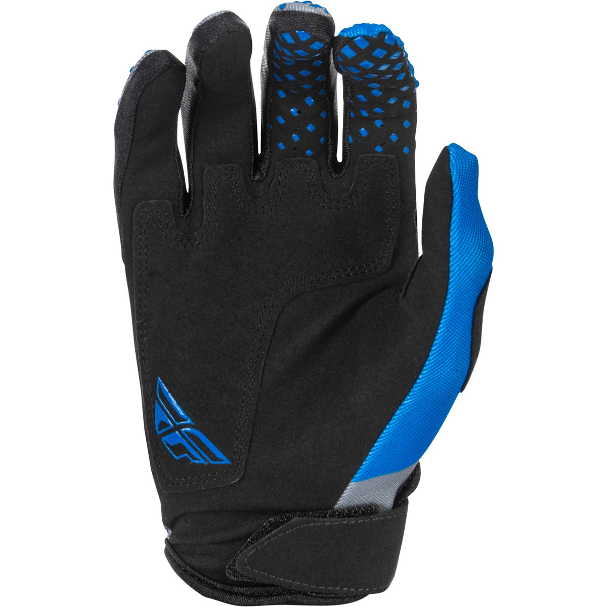 fly-racing-youth-kinetic-gloves-blue-grey-black-7ccf49b024-1