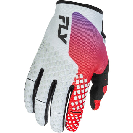 fly-racing-youth-kinetic-gloves-grey-red-purple-black-6e24b69b5d