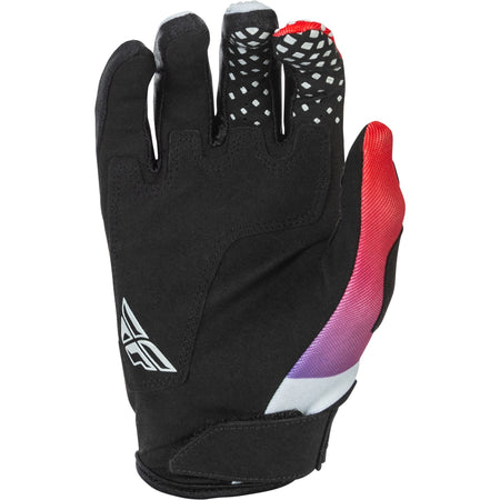 fly-racing-youth-kinetic-gloves-grey-red-purple-black-c3e12e42ef-1